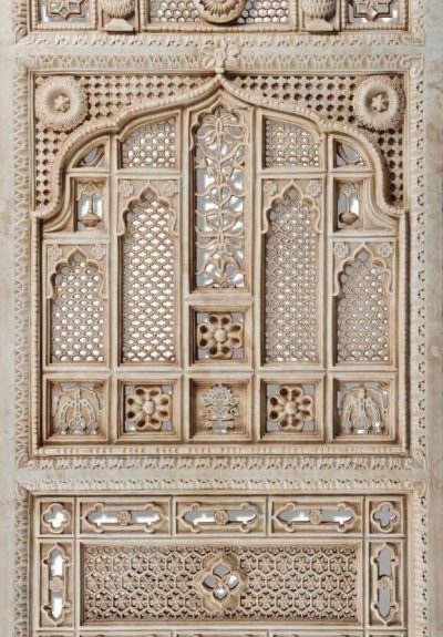 5dc641044d9014f6a295a3e423173bad